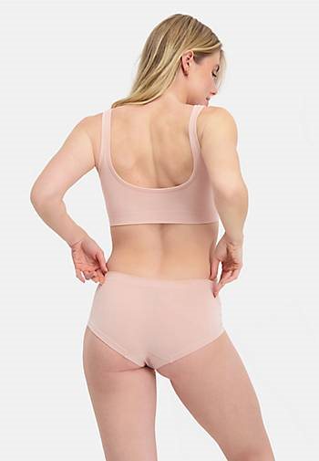 Bamboo Basics Hipster