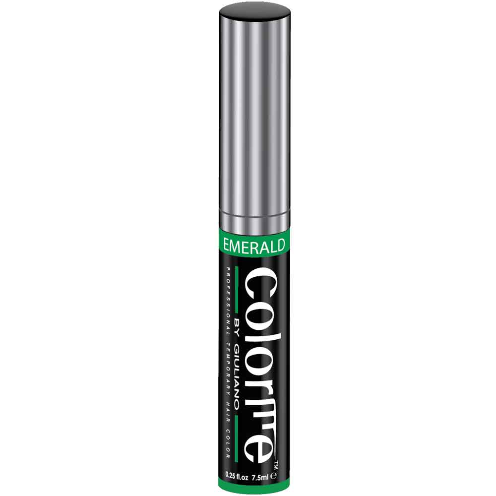 Colorme Emerald 7,5 g