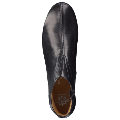 Stiefelette-17110090297 Truman's