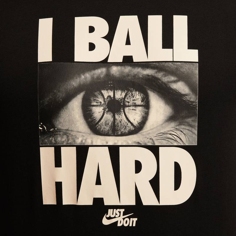 Nike Verb P2 T-Shirt Herren