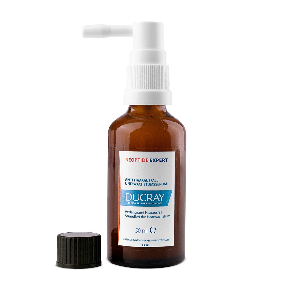 NEOPTIDE EXPERT Serum
