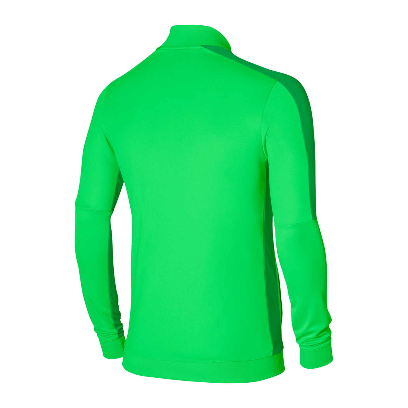 Nike Academy Trainingsjacke Kids Grün F329