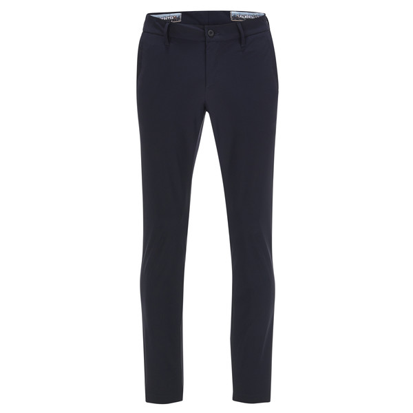 RUNNER-D - REVOLUTIONAL WR Herren - Radhose