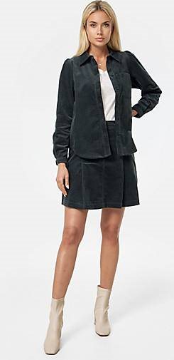 re.draft Klassische Bluse