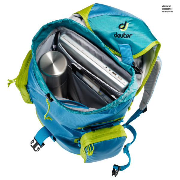 Deuter - Lake Placid 27 Heritage - Daypack