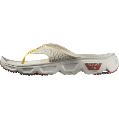 HERREN FREIZEITSCHUHE SHOES REELAX BREAK 6.0 RAINY DAY/FREES/W
