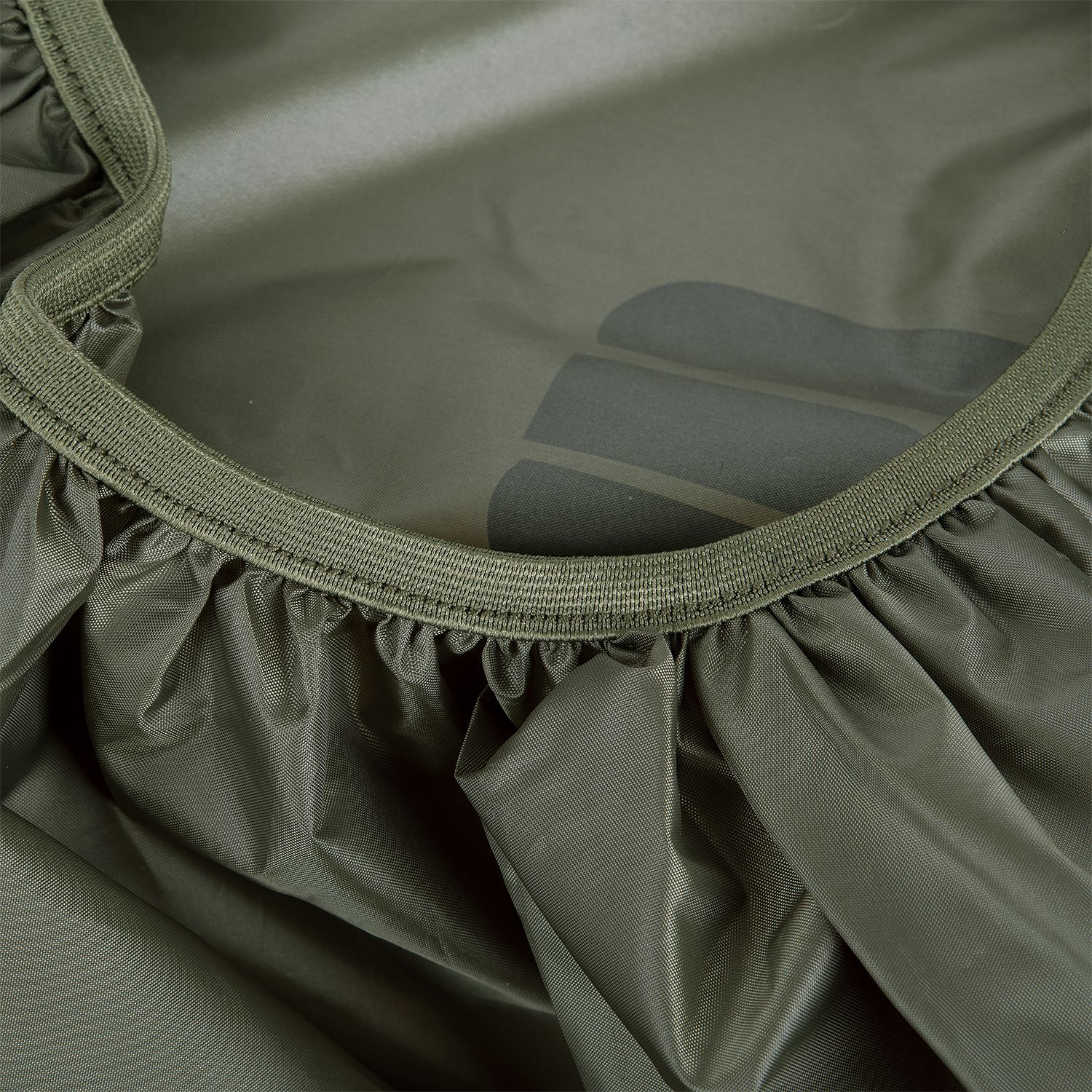 Rucksack Raincover Medium