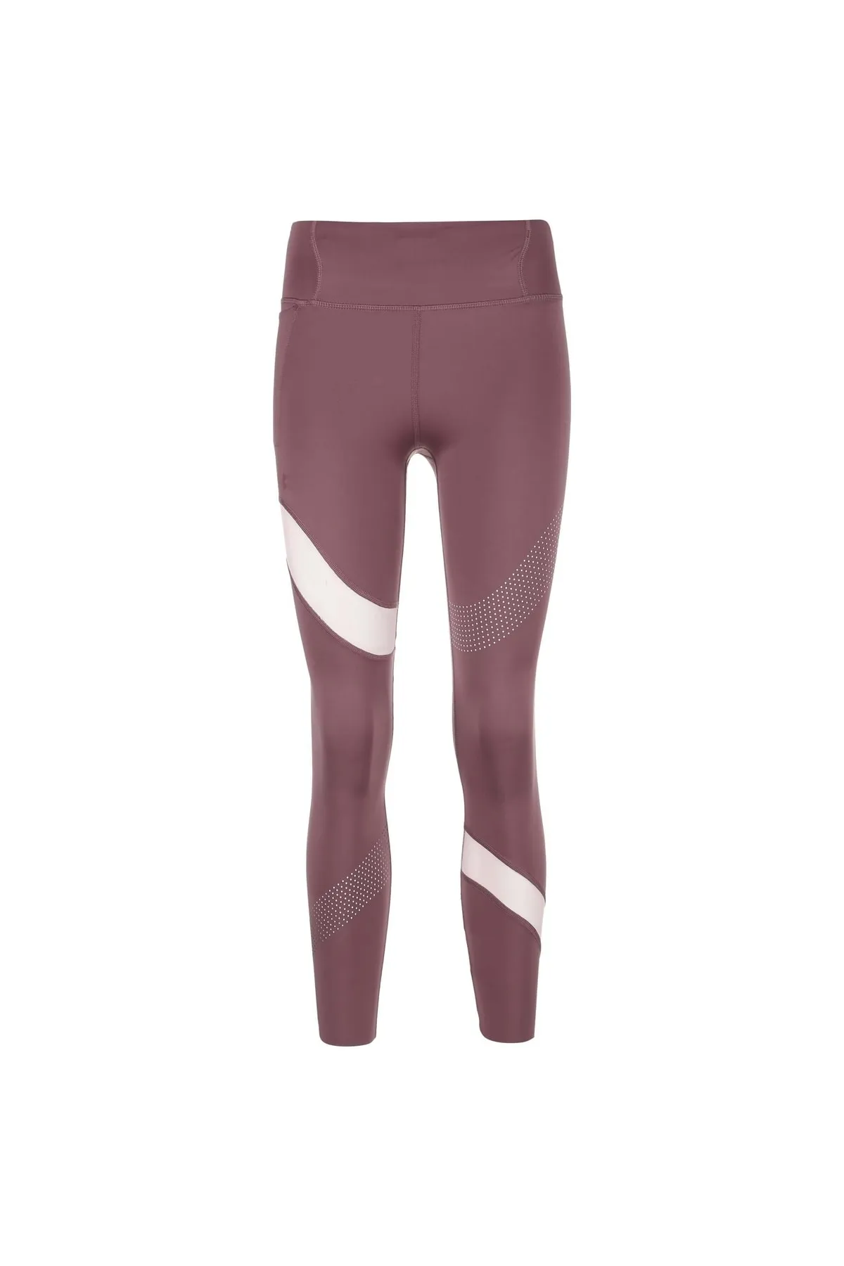 Under Armour  SpeedPocket Knöchel