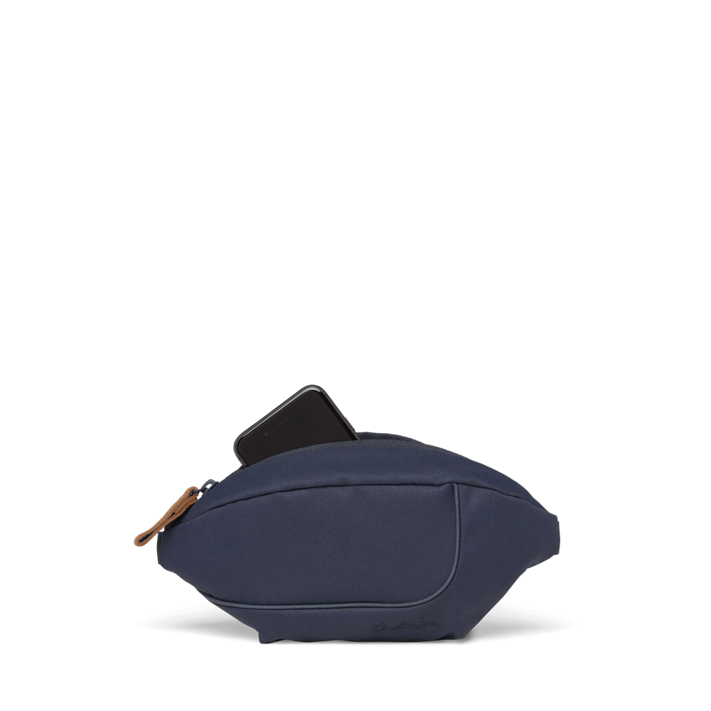 Cross Easy Pure Navy