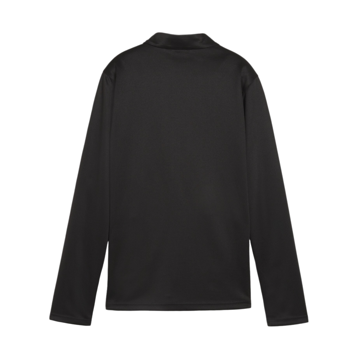 PUMA teamGOAL Trainingsjacke Damen Schwarz F03