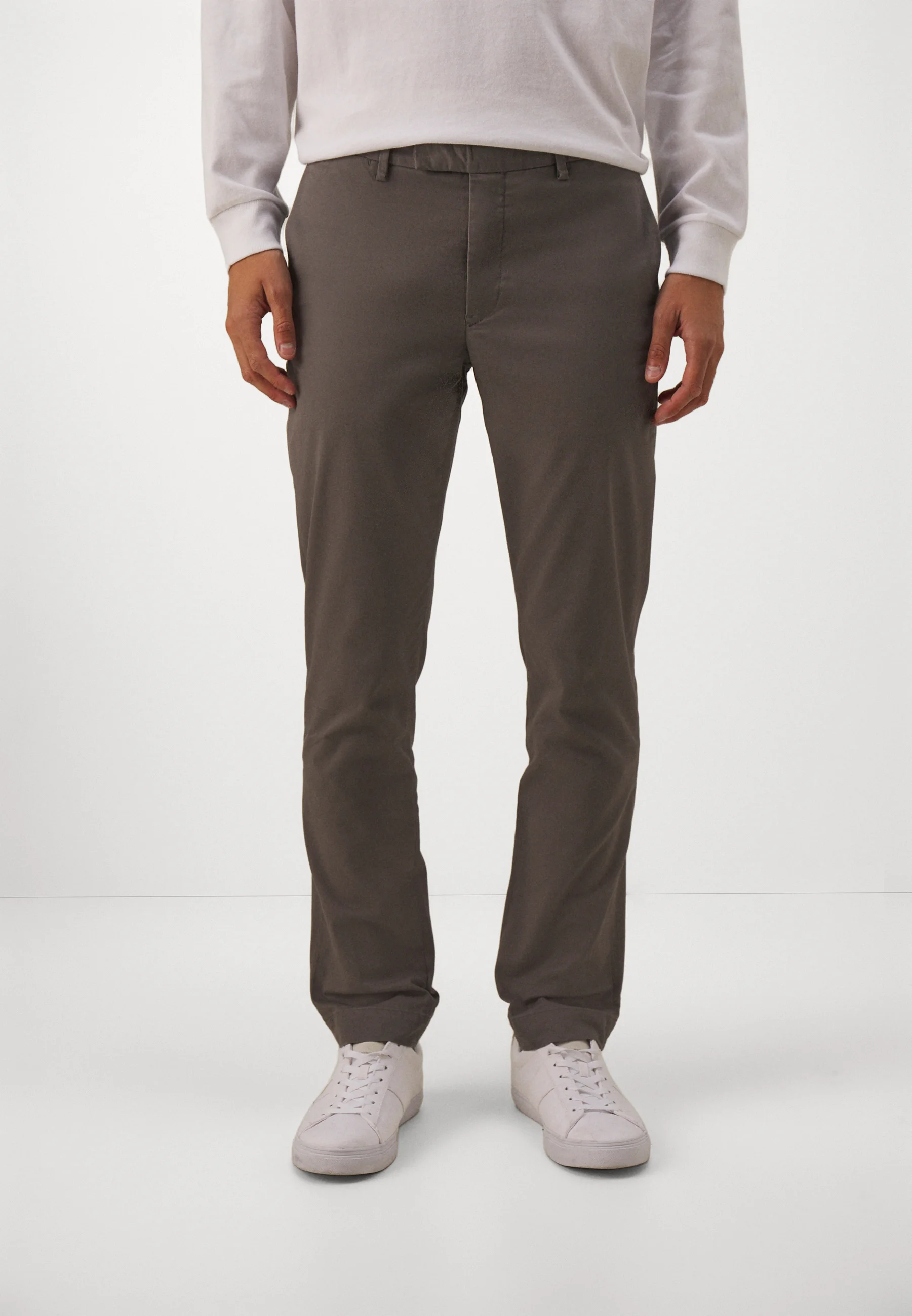 Pantalones planos Polo Ralph Lauren - Chinos
