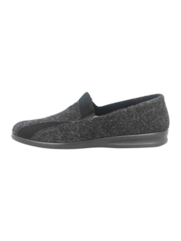 WESTLAND Clogs für Herren in grau in grau günstig kaufen 46