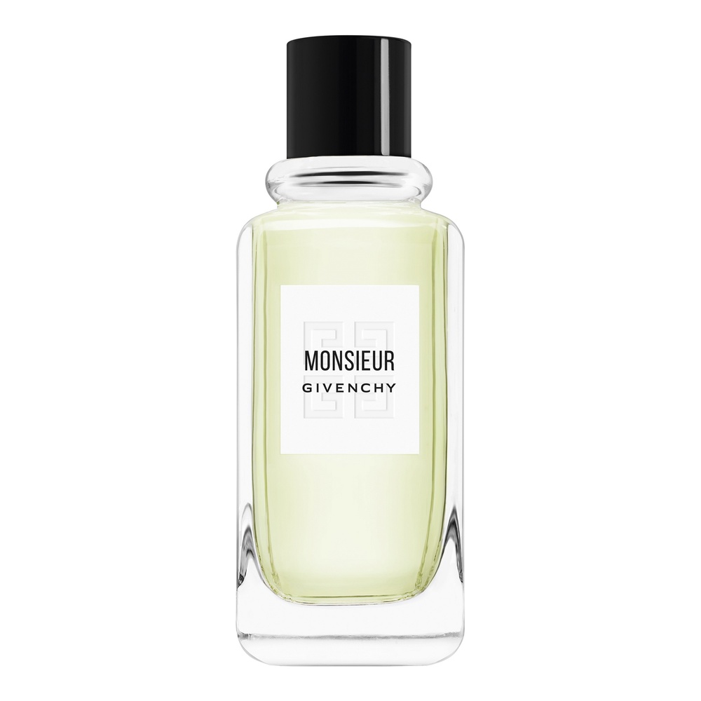 Givenchy MONSIEUR EAU DE TOILETTE