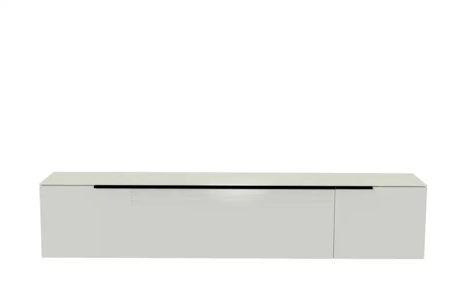 TV Board