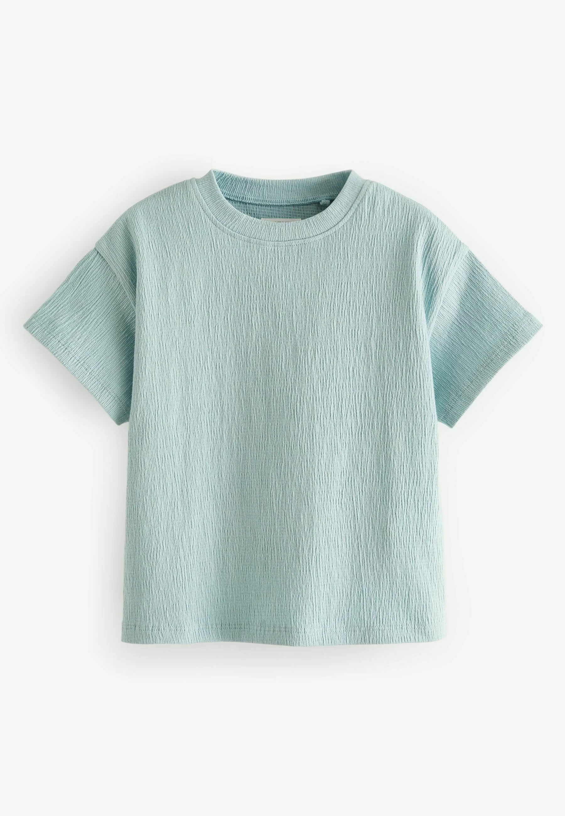 Siguiente PAQUETE DE 3 MANGA CORTA - AJUSTE REGULAR - Camiseta con estampado