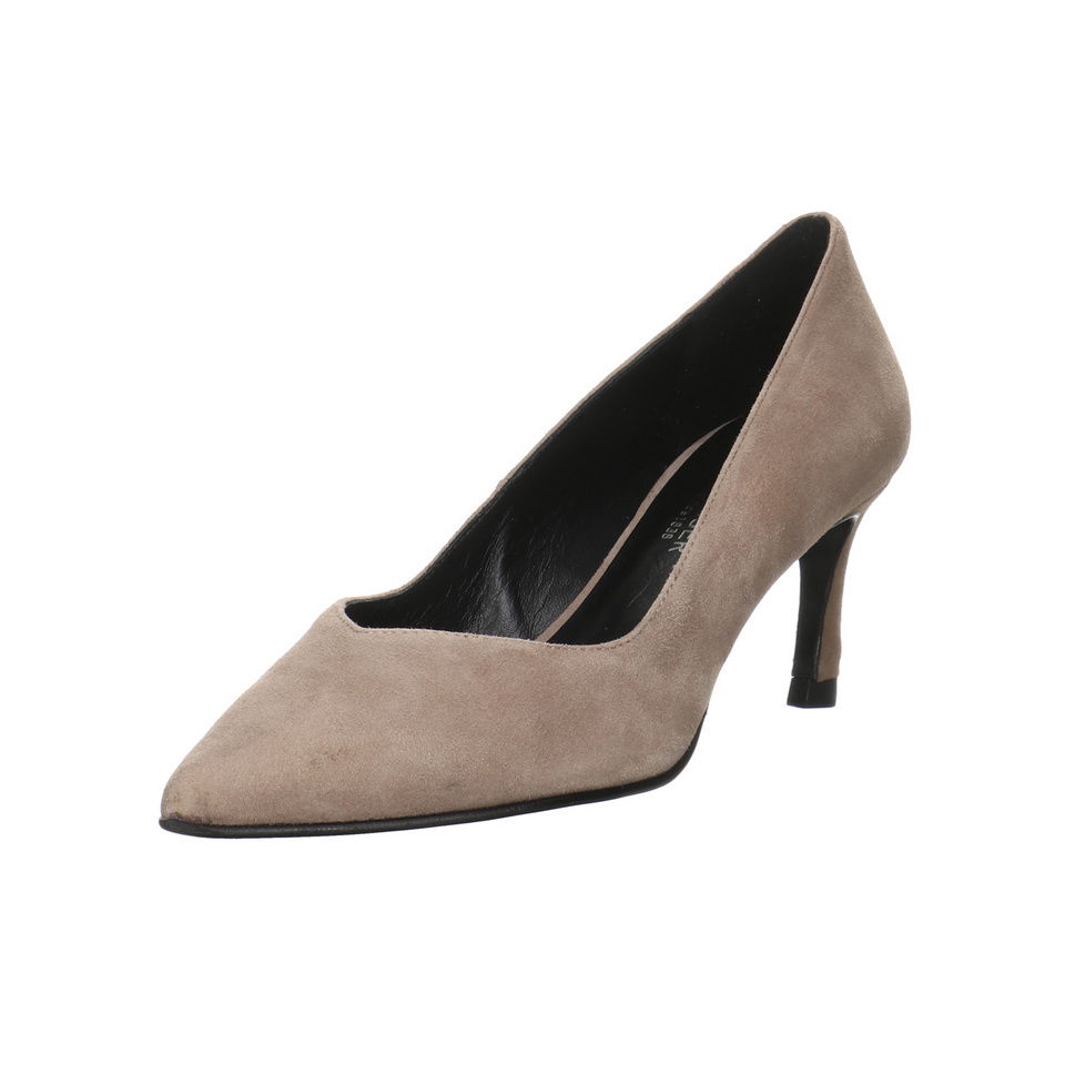 Peter Kaiser Floriana Pumps