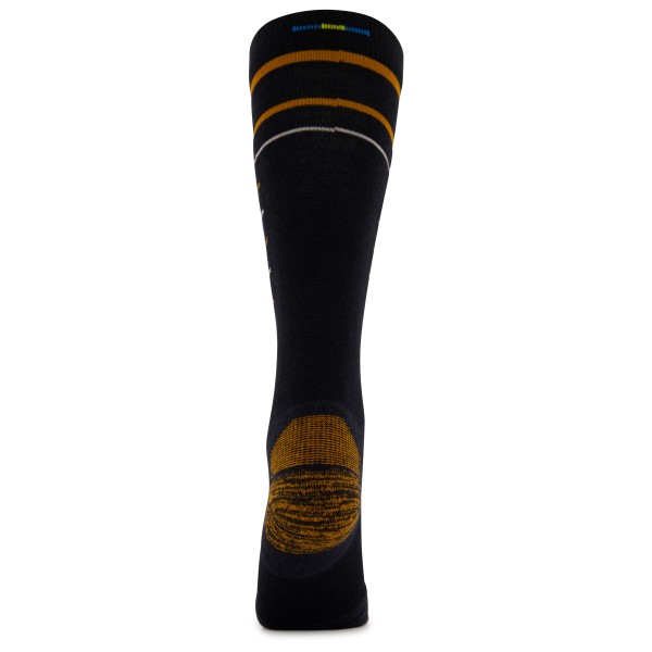 Stoic - Merino Ski Sock - Skisocken