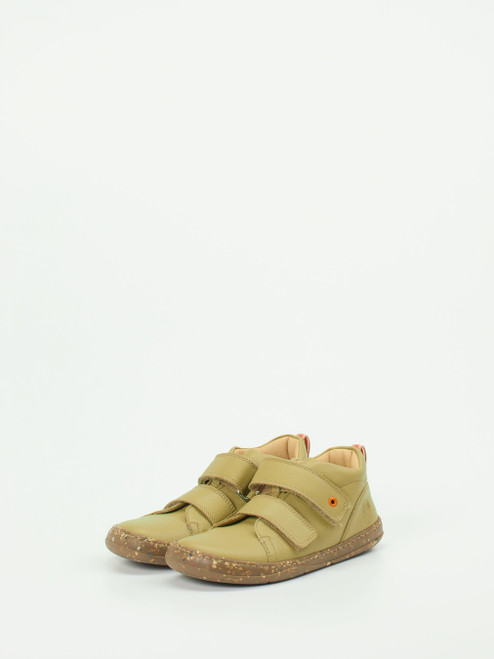 Klettschuh-67306490002 Däumling