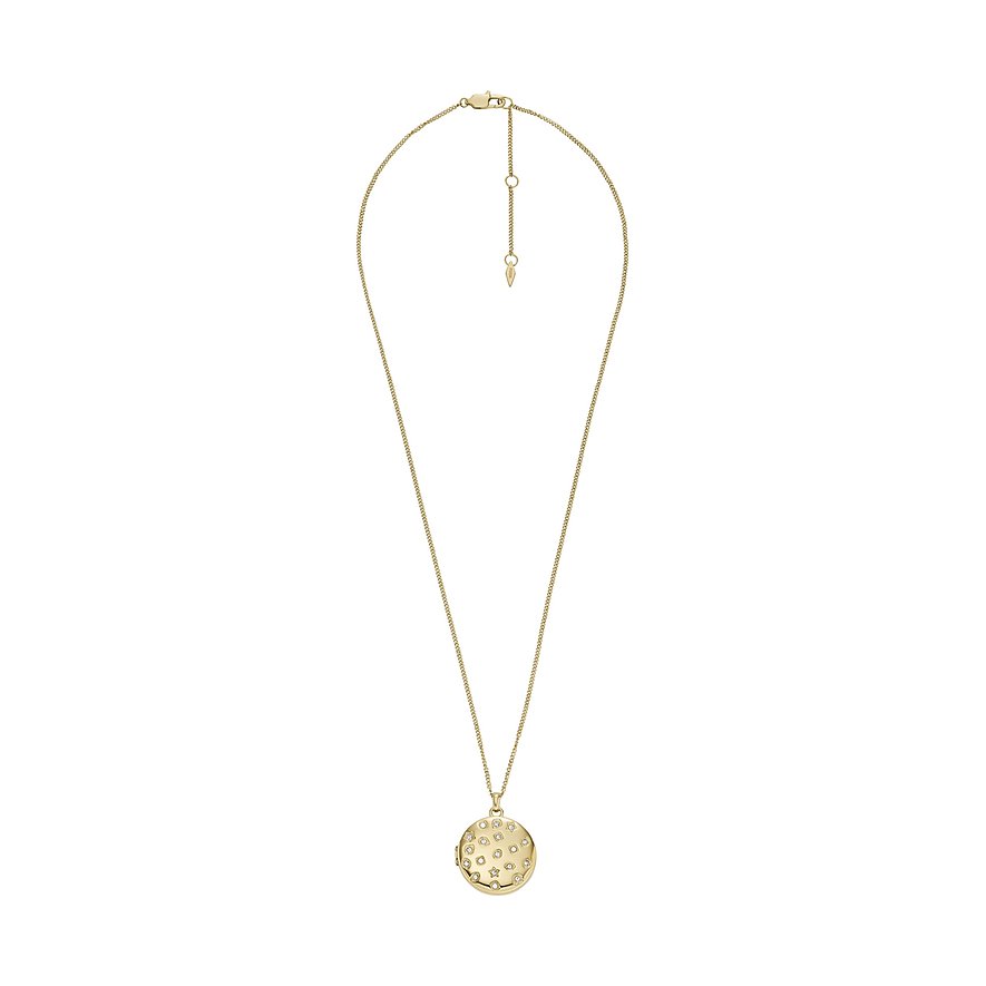 Fossil Kette JEWELRY
