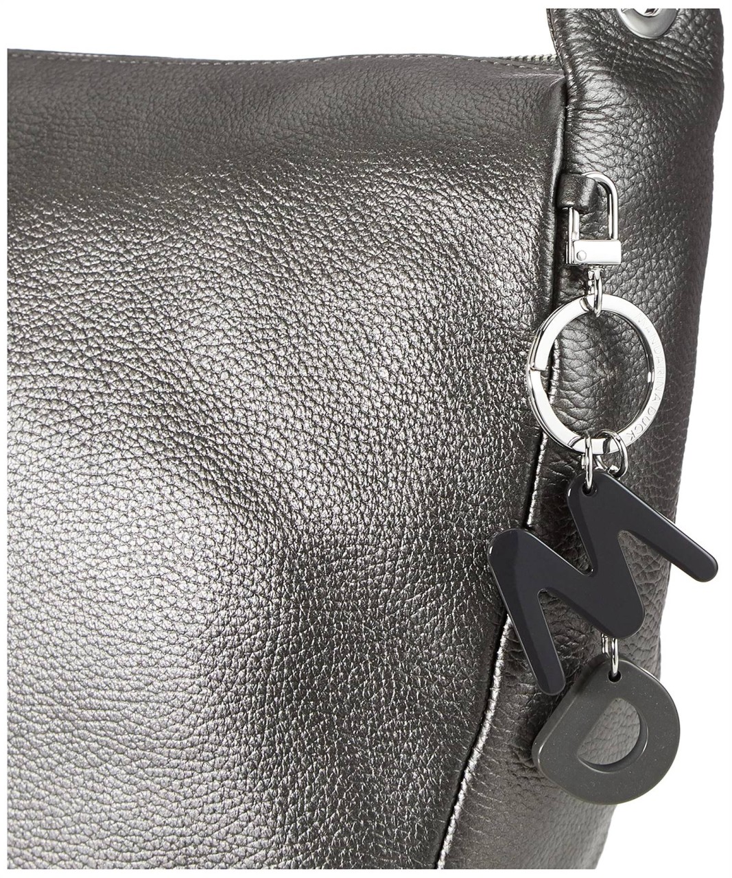 MANDARINA DUCK Handtaschen grau