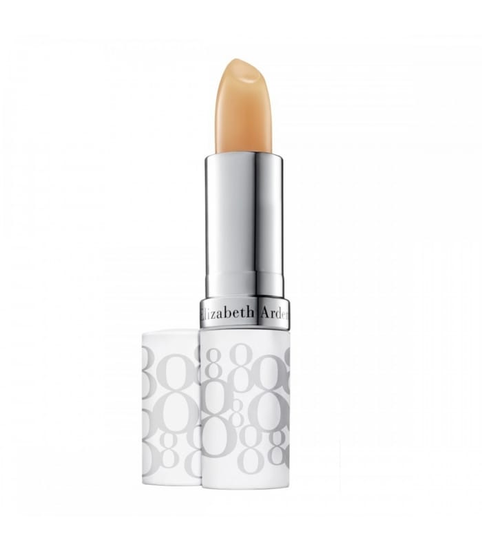 ELIZABETH ARDEN-EIGHT HOUR® CREAM-Baume Protecteur Lèvre IPS 15
