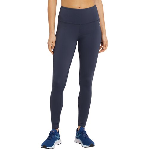 DAMEN TIGHT KAPINEM
