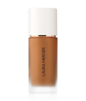 LAURA MERCIER Real Flawless Foundation Creme Foundation-30 ml
