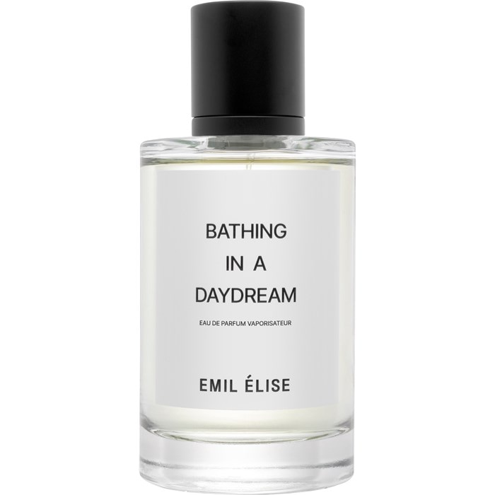 Eau de Parfum Spray