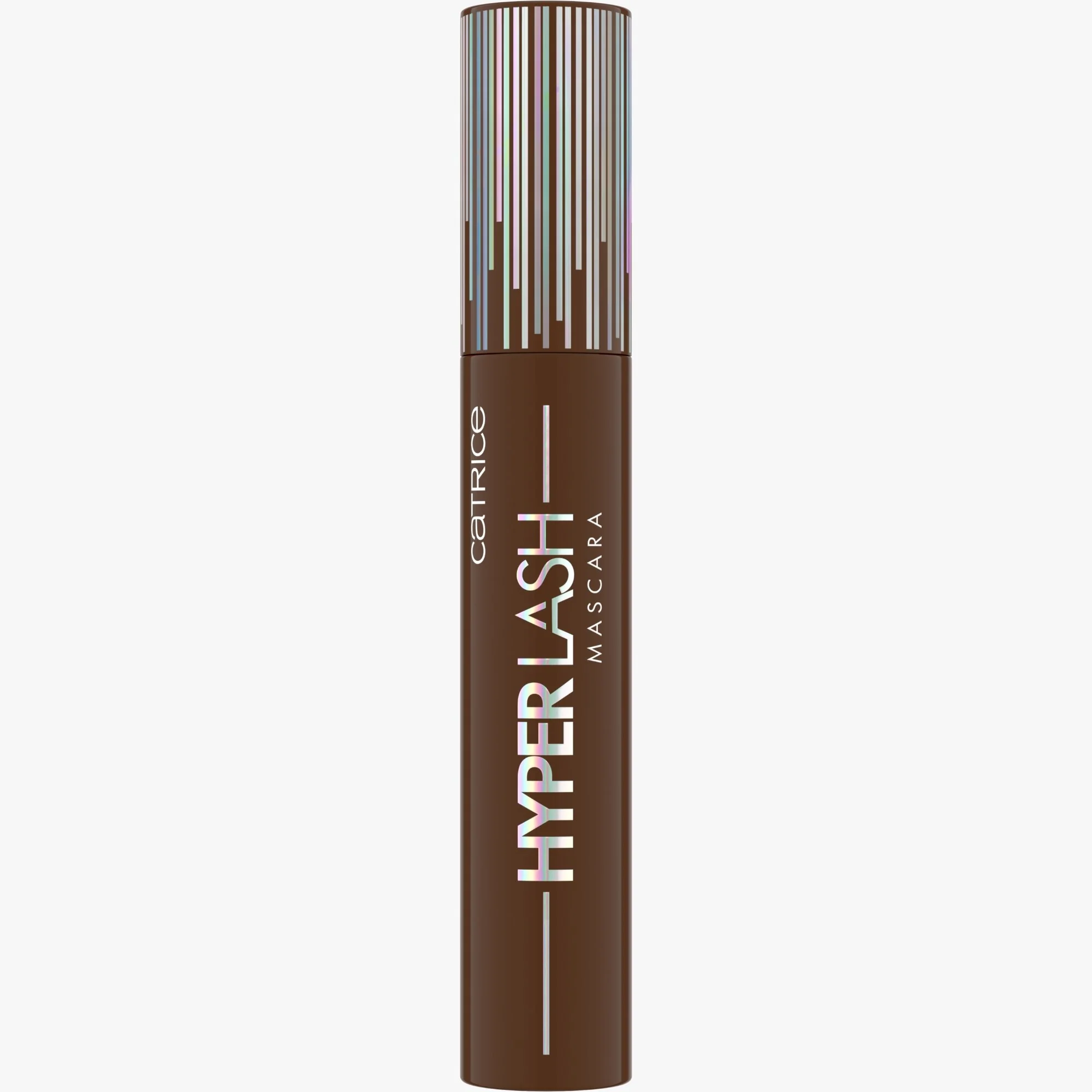 Eyes Hyper Lash -ripsiväri - Ripsiväri