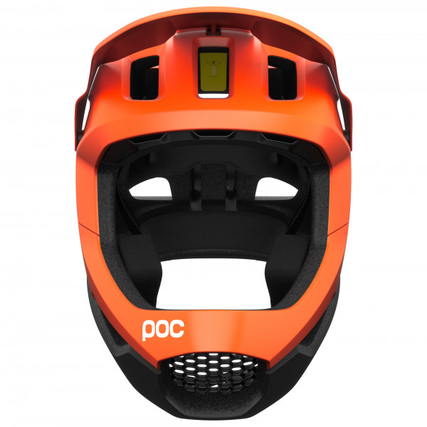POC - Otocon Race MIPS - Radhelm