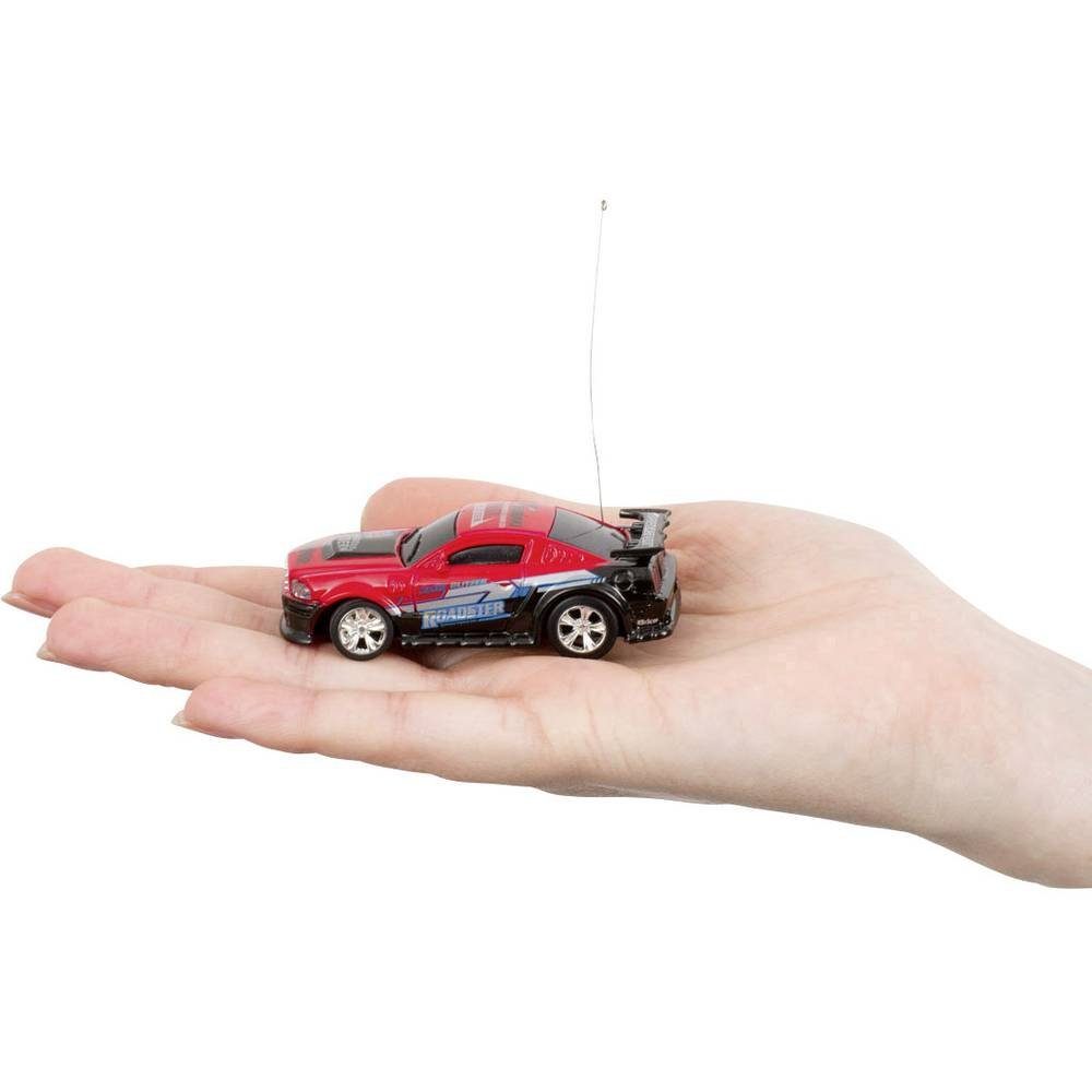 HQ RC-Auto Mini RC-Racer RtR