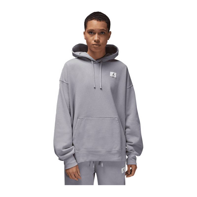 Nike Flight Fleece Hoody Damen Sweatshirt Damen
