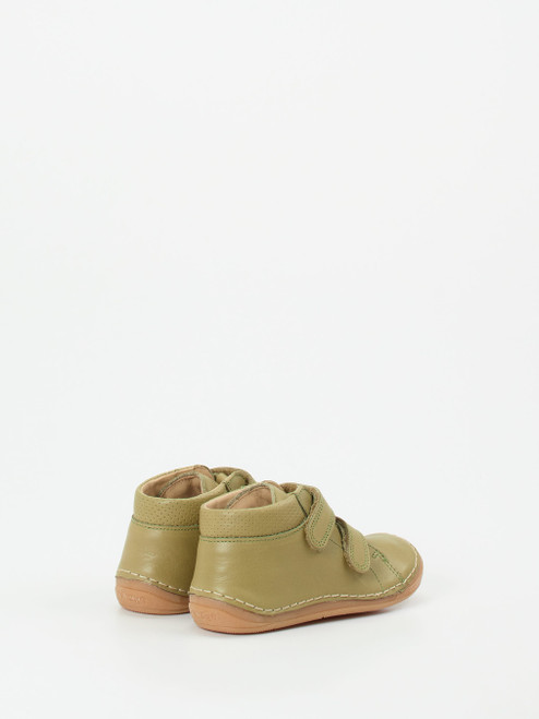 Lauflernschuhe-67356290004 Froddo