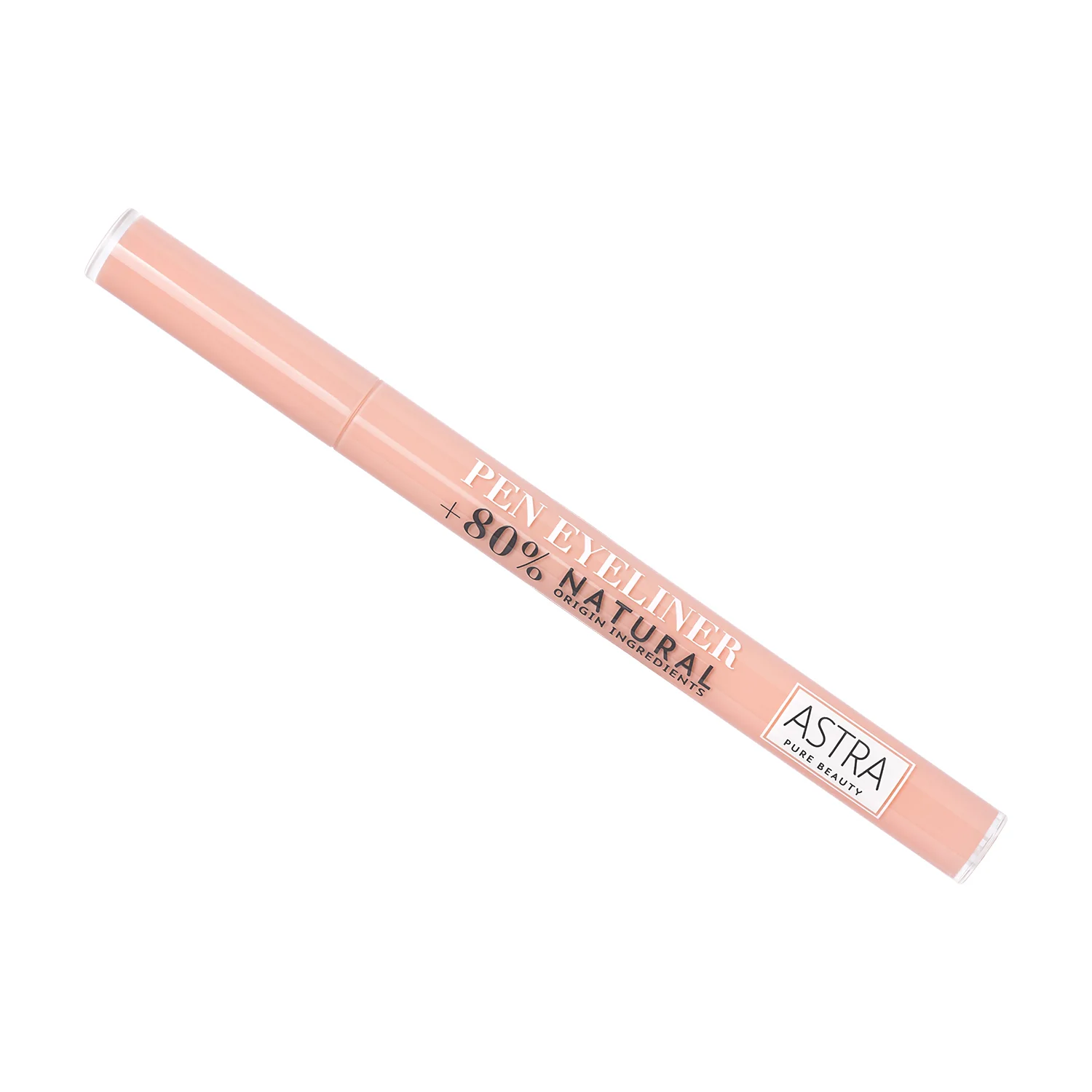 Akys PURE BEAUTY PEN AKIŲ PIEŠTUKAS - Akių pieštukas