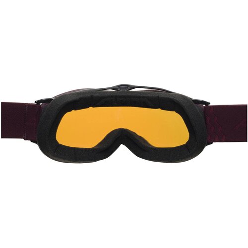 SKI- UND SNOWBOARDBRILLE 