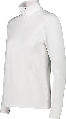 CMP Damen Sweatshirt