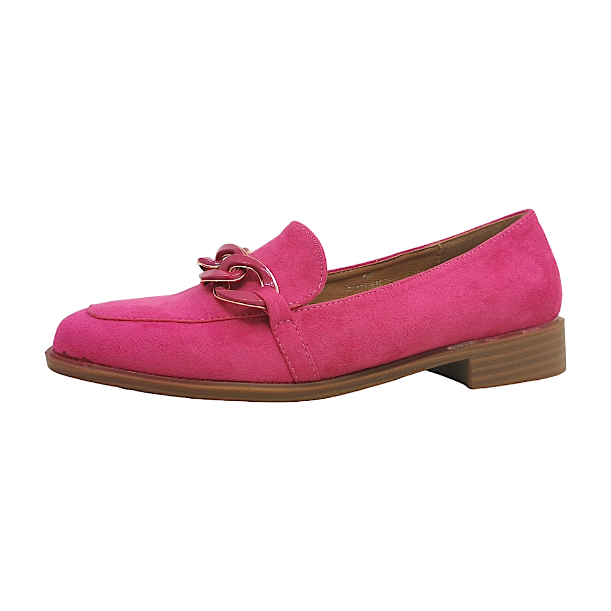 Post Xchange 2AA1651904 Rosa 6400 Fuchsia