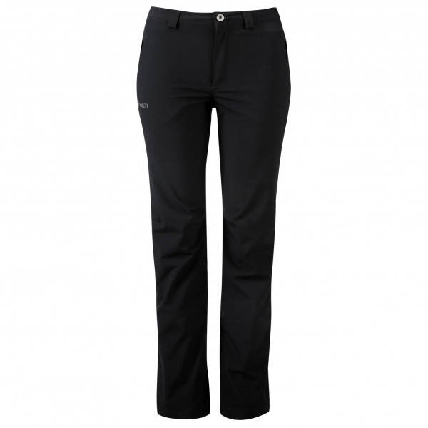 Halti - Women's Leisti Recy DX Shell Pants - Winterhose
