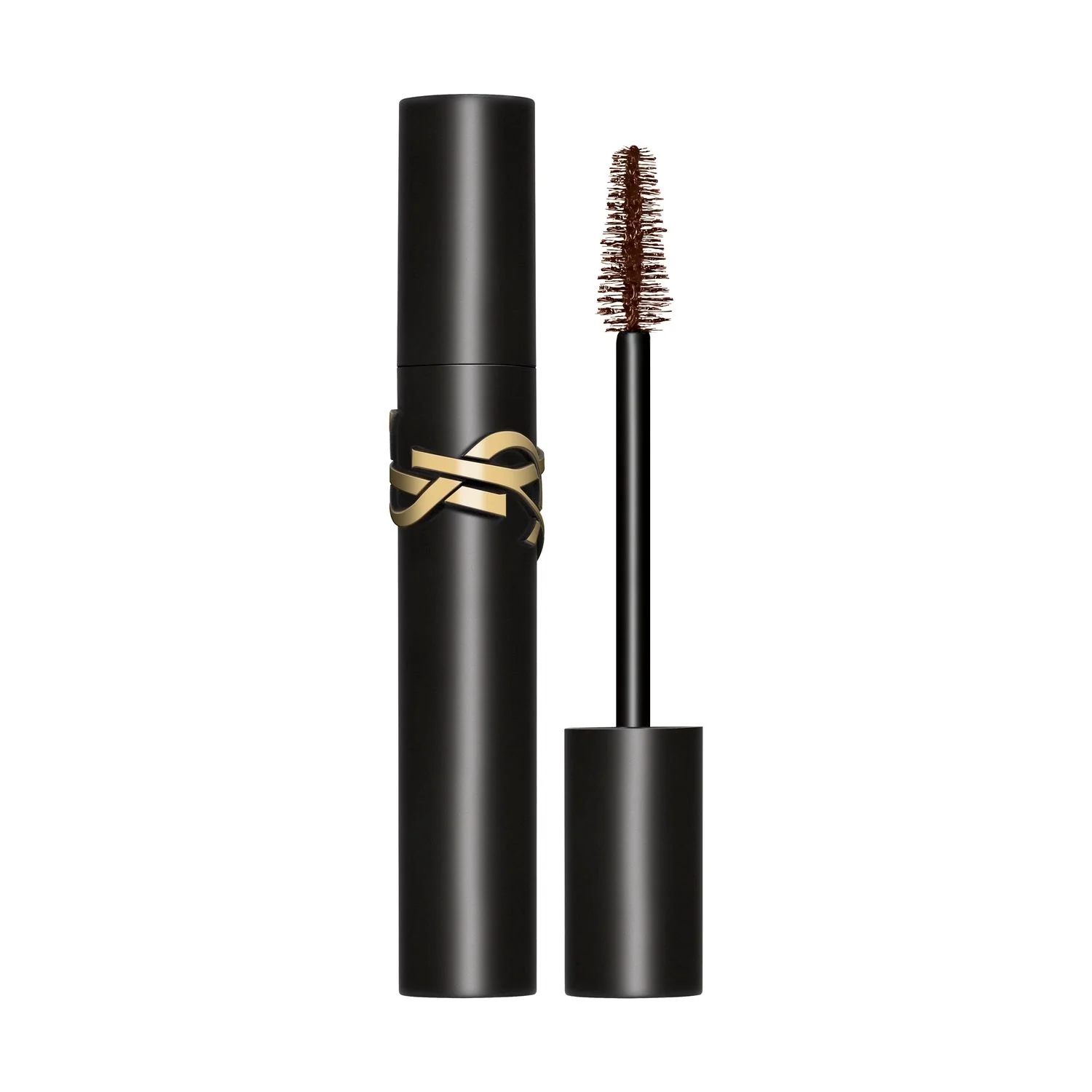 Rimel Eyes Lash Clash - Rimel