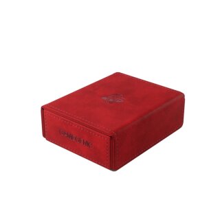 Gamegenic - Token Keep - Red