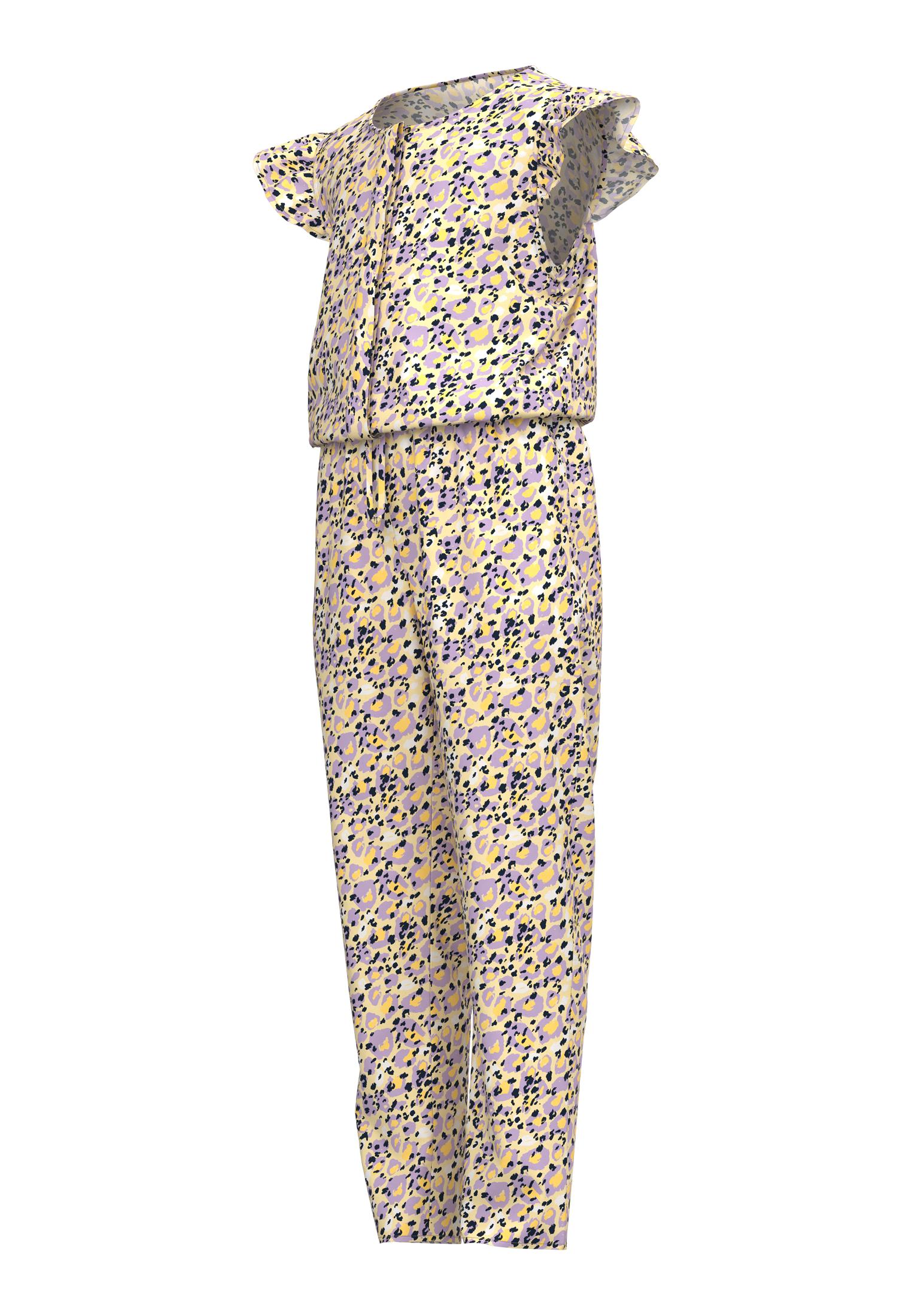 Dungarees 'Vinaya'