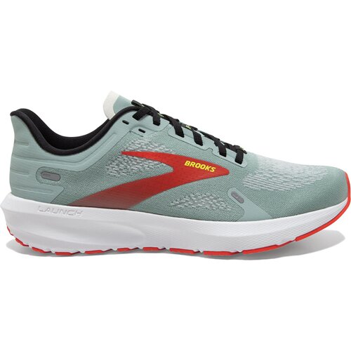 HERREN LAUFSCHUHE LAUNCH 9