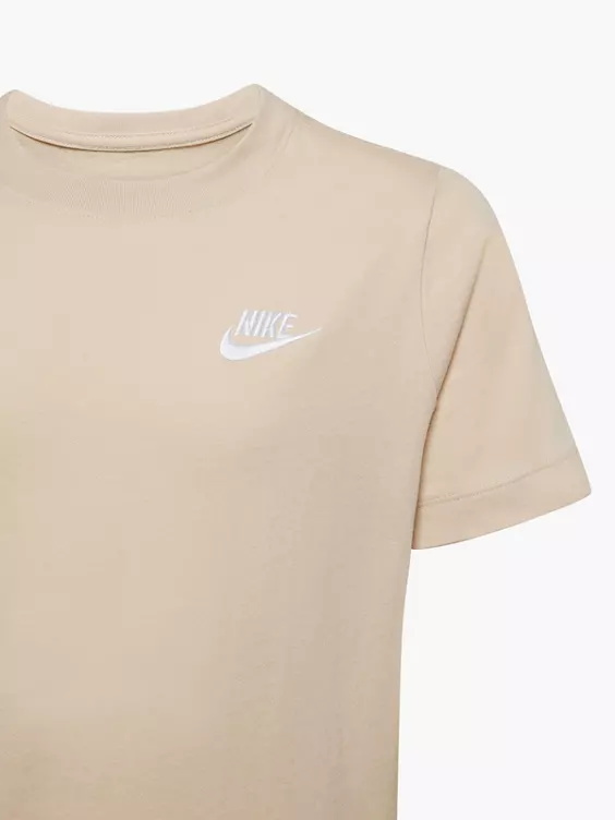 Nike T-Shirt