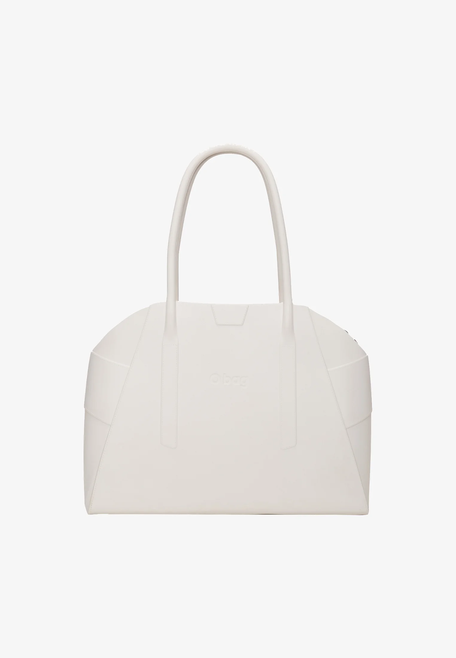 O Bag UNIQUE - Bolsa de compras
