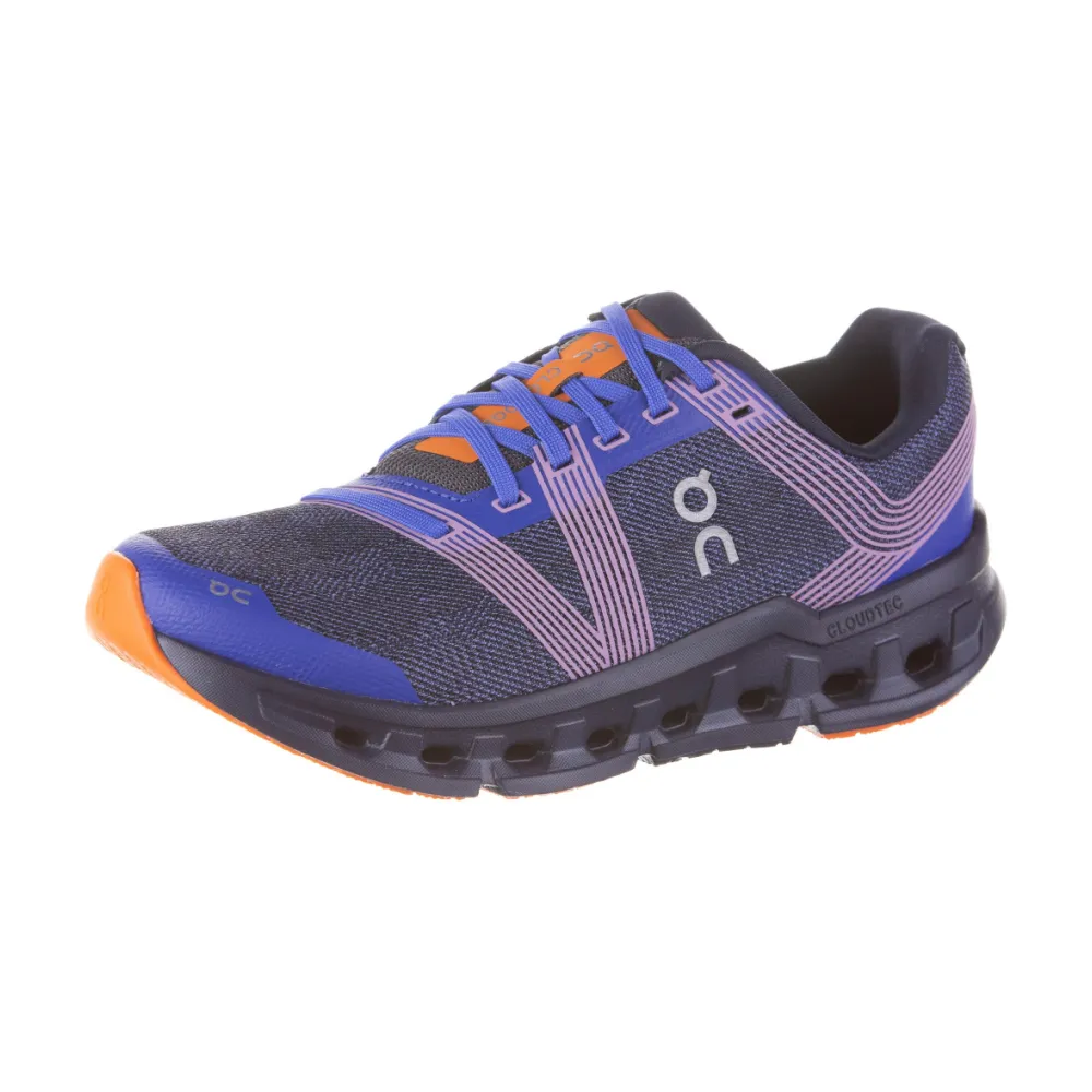 ON Cloudgo 55.98233 / blau