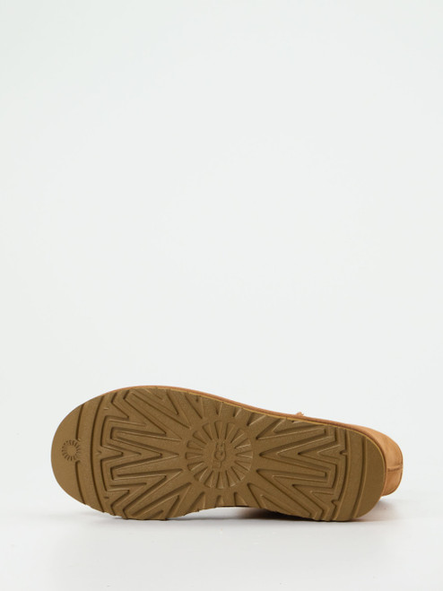 Stiefelette-18112890001 UGG