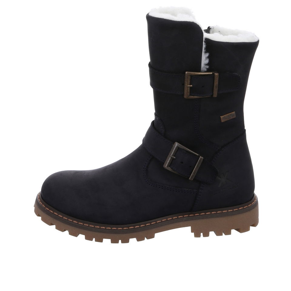 Kim Kay Stiefel