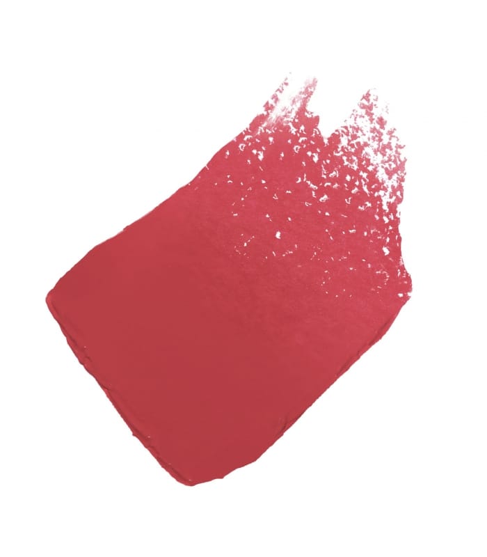 Chanel-LE CRAYON LÈVRES-Crayon Contour des Lèvres Longue Tenue