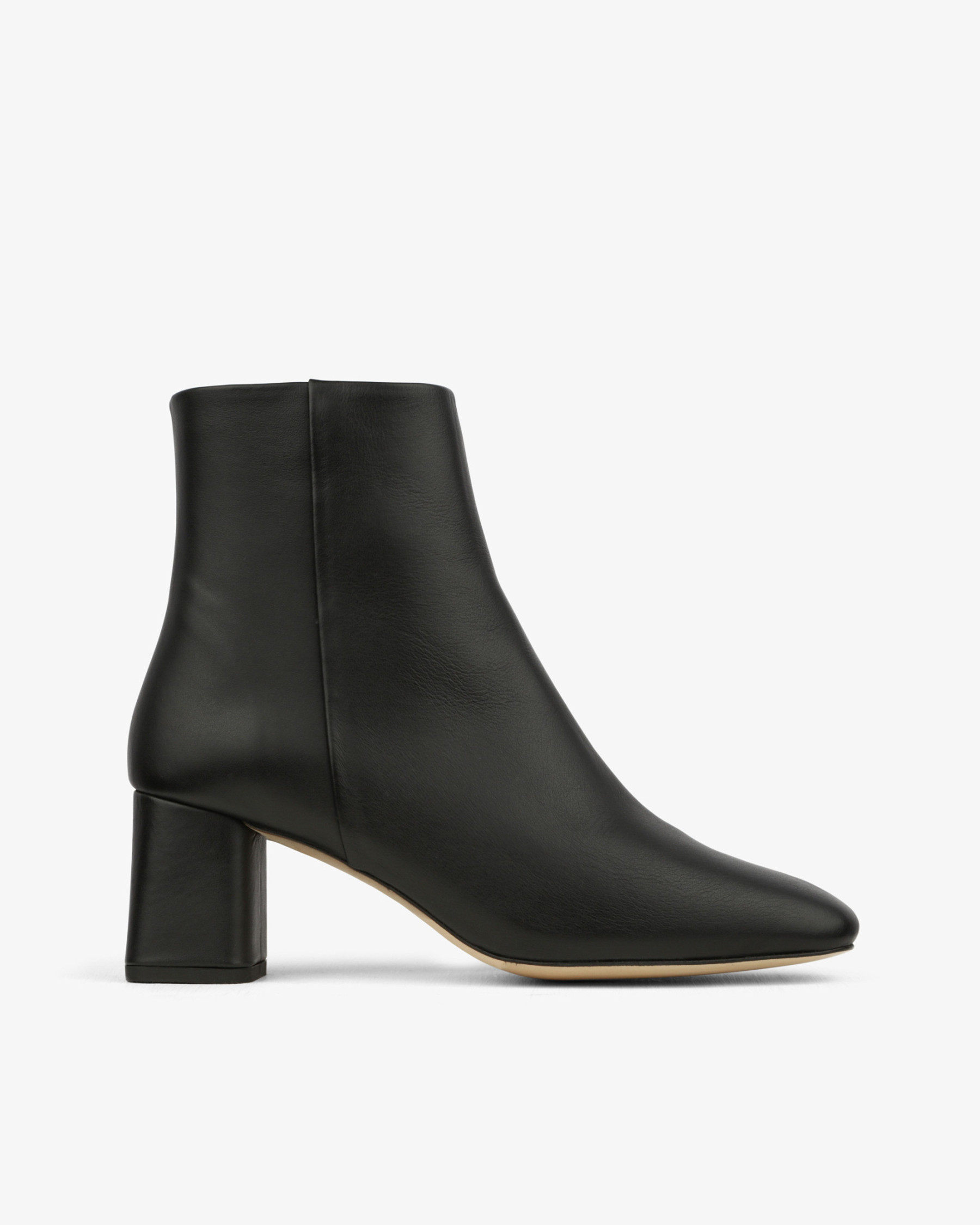 Melo ankle boots