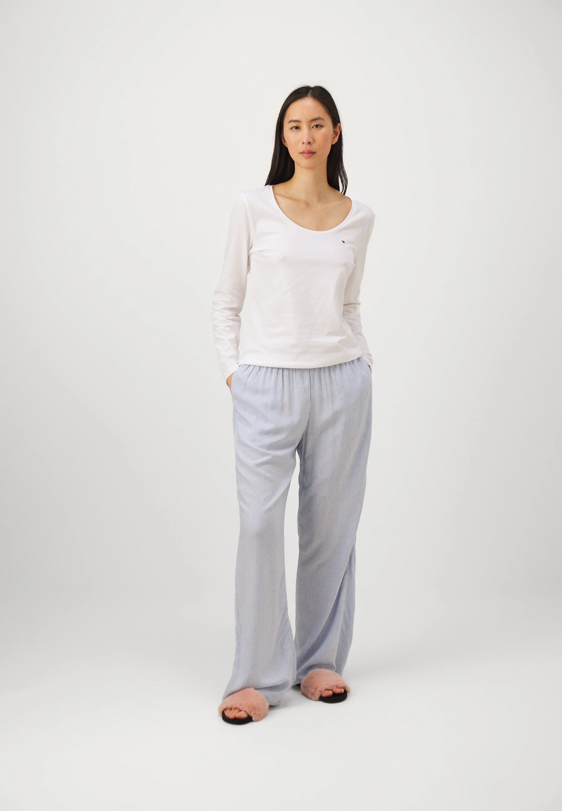 Tommy Hilfiger ORIGINALLS - Pijamas